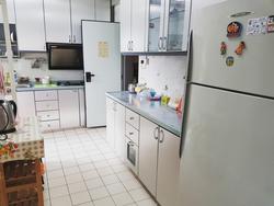 Blk 119B Rivervale Drive (Sengkang), HDB 5 Rooms #126482632